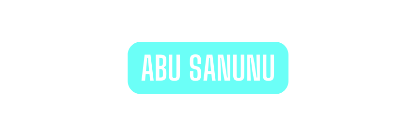 Abu Sanunu